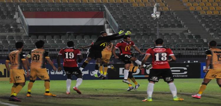 الانتاج الحربي وطلائع الجيش الانتاج الحربي وطلائع الجيش